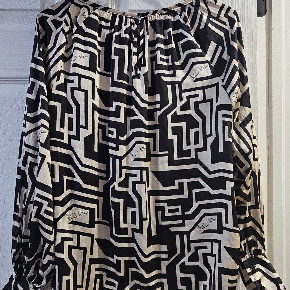 H&M Top